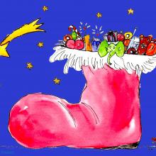 Adventskalender 2021 V2