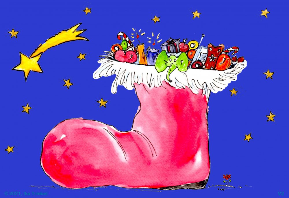 Adventskalender 2021 V2