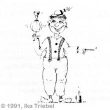 Menschen beeinflussen heißt ihre Gefühle ansprechen