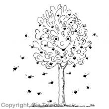 Heute will ich der Gebende sein