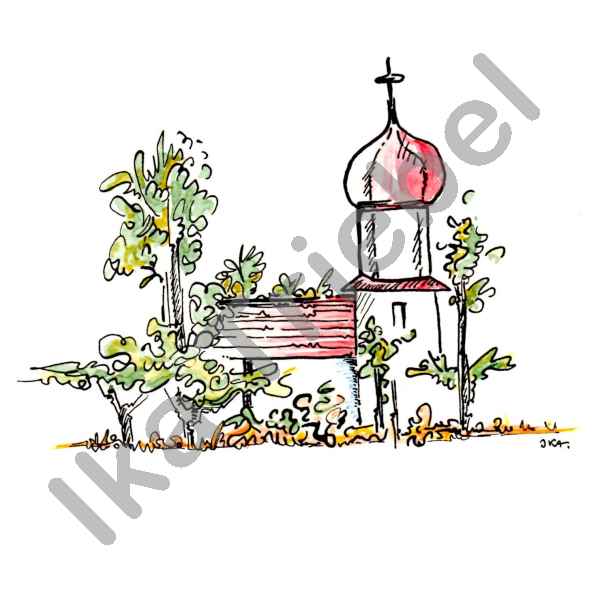 Kirche