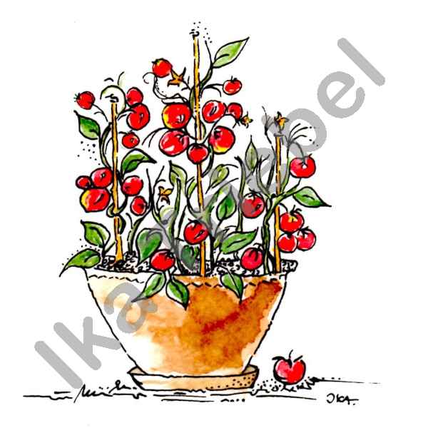 Blumentopf